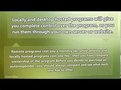 Renew Domain Names The Best Way