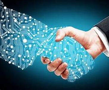 The Secret To Promoting Sites With Articles
