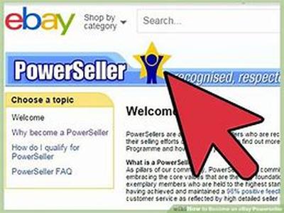 Promoting Your Business through Craigslist