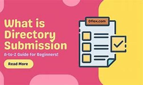 Directories Post Big Daddy