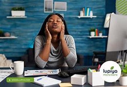 Are You Ready To Start An Online Home Business