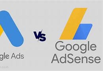 Adsense R