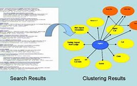Search For An Internet Business