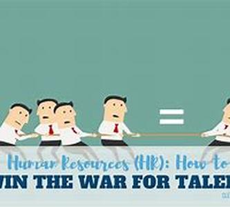 Investing Money In Your Home Business The Careful Way