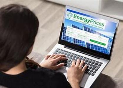 The Convenience Of Making Money On The Internet