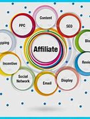 Making money online with blogs