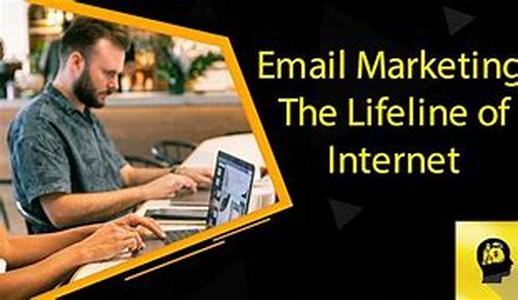 Email-The Indispensable And Powerful Tool Of Successful Internet Marketers