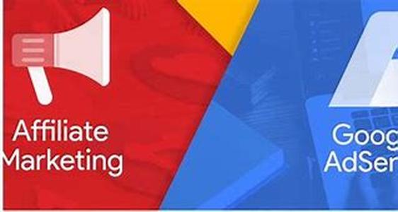 Google's Duplicate Internet Content Filter In Action