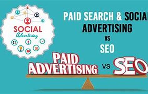 Paid Surveys-The Basics