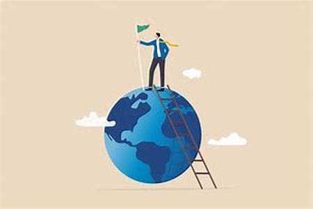 Are You a Small Business Lone Ranger