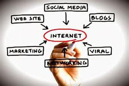 Fisherman Tactics For Home Business Building
