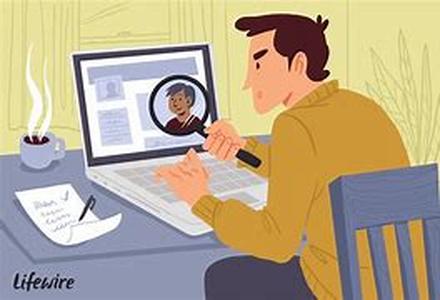 Bringing Profits From Your Business Home - Internet Marketing Promotion
