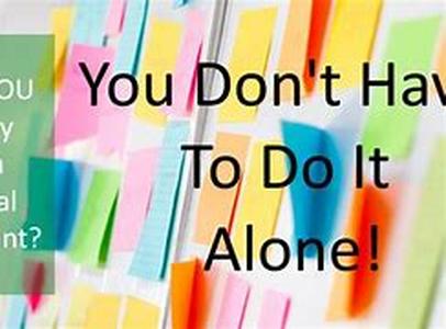 Why Are Your Visitors Not Turning Into Clients