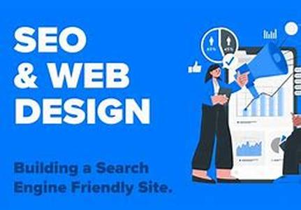 Seo Techniques  Increasing Page Rank Through Web Directories