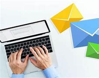 10-step Guide to Get Links to Your New Website