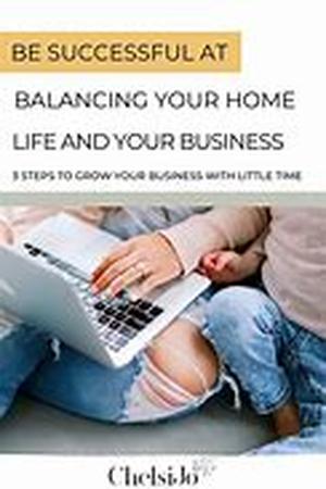 A Real Home Business Opportunity That Helps People