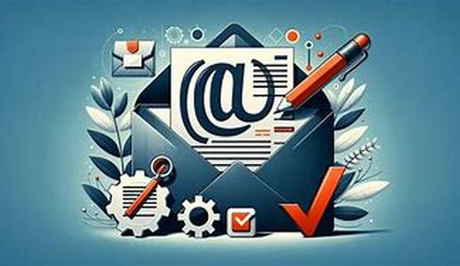 Building Solid Web Site Strategies Aside from SEO