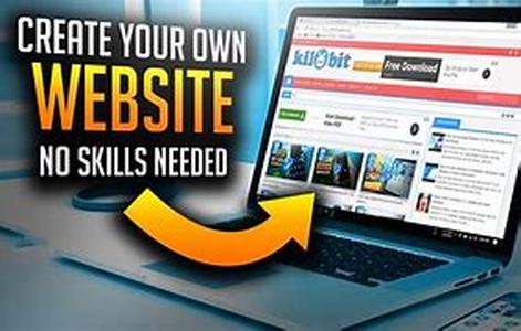Avoid Profit Loss By Ensuring Your Affiliates' Success