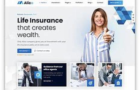 Good Clicks, Bad Clicks: Recognizing The Signs Of Click Fraud