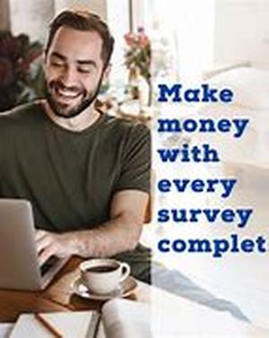 Get A Magazine Subscription