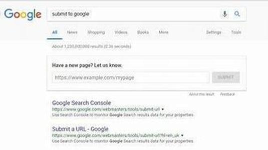 How To Get Massive Free Advertising With Ezines