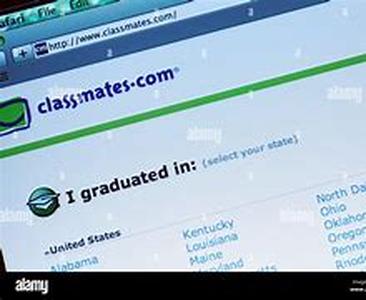 Choose An Autoresponder Program Which Can Help You Stay Out Of Spam Complaints