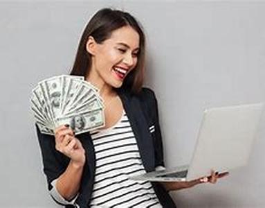 Ways To Have A Solid Website Promotion Campaign