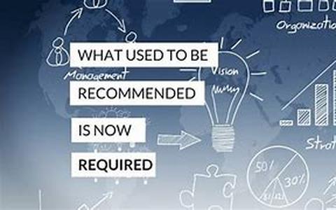Home Based Business- The Way To Success