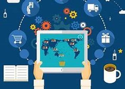 The importance of writing articles