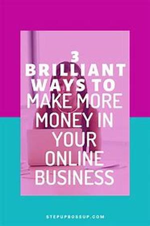 5 Tips On Starting An Online Home Business