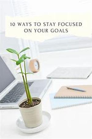 10 Tips To Keep Visitors On Your Site Longer And Increase Conversions