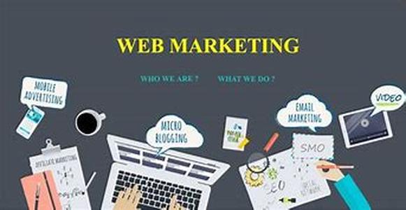 Marketing To A Specific Customer Segment
