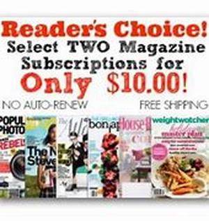 Low Cost Internet Advertising Solution Versus Conventional Advertising