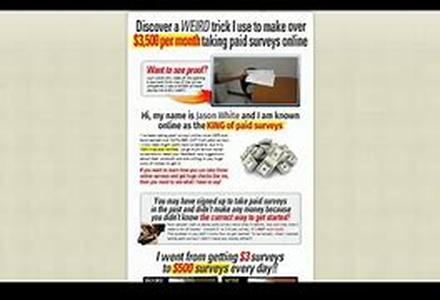 How To Respond To An EBay Buyer's Complaint