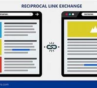 Rebrandable PDF's A Viral Traffic Generation Mega-Tool