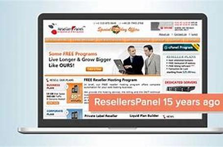 Researched Internet Home Business Ideas And Opportunities