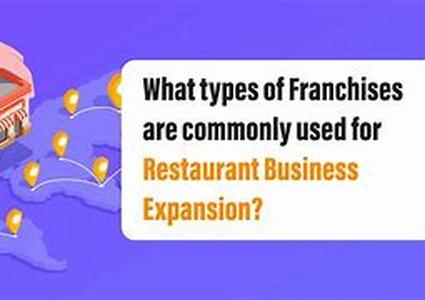 The For Against A Home Based Business