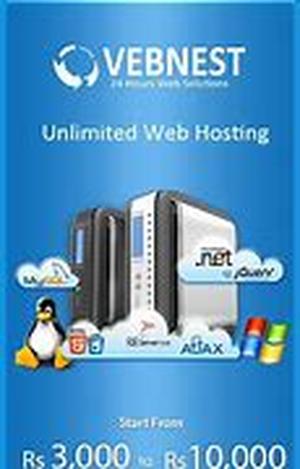 How I Get Hundreds Of Daily Website Visitors For Free