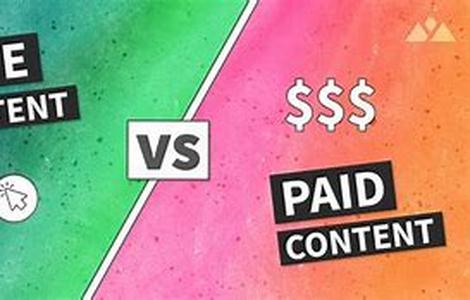 Do You Want to Make Serious Money on The Internet