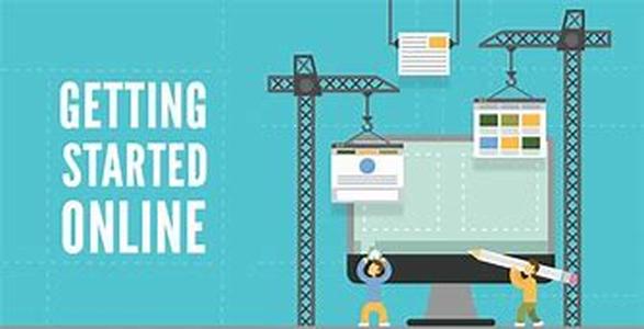Getting Help with Your Email Marketing Campaign