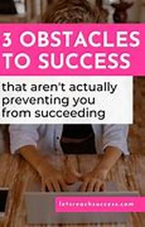 Avoiding Cv Writing Disaster  Statistically Proven Curriculum Vitae Slips