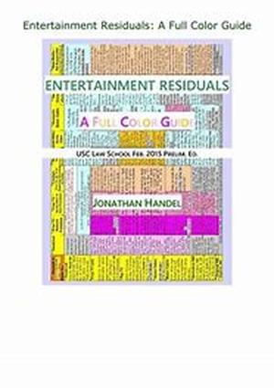 eBooks With Reseller Rights, You Can Learn To Earn Online While You Work From Home In Your PJs