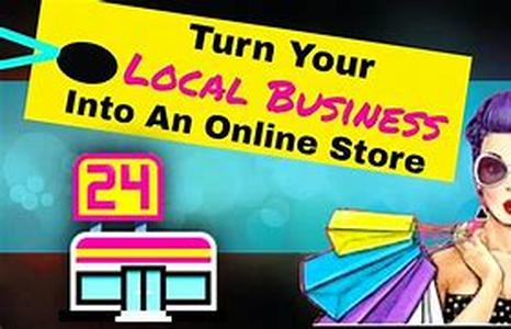 Start A Home Business With Online Auctions