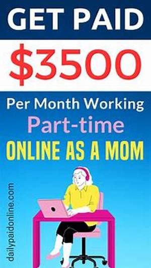 Find A Business Opportunity Right For You