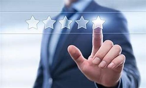 Powerful Autoresponders - Does Yours Measure