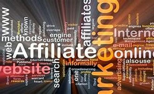5 Steps To Optimizing Your Website For Google And Yahoo