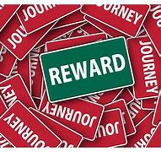 Advertising Internet Banners