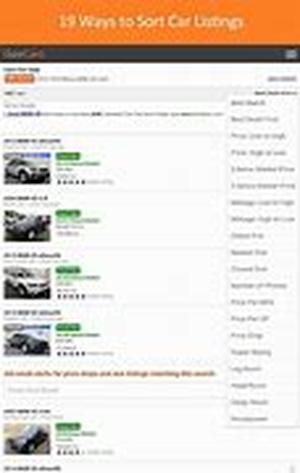 Use Pictures For Best Effect With Your Blogs