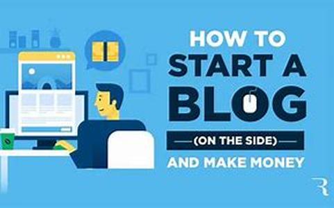 3 Reasons Why Blogging Will Boost Your Business