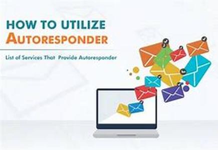2 Tier Affiliate Programs Explained